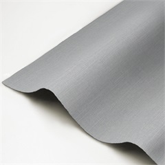 Tellus Hyphyn Biodegradable Vinyl Fabric